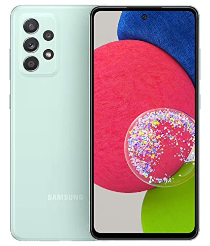 Best samsung a50 mobiles phone in 2022 [Based on 50 expert reviews]