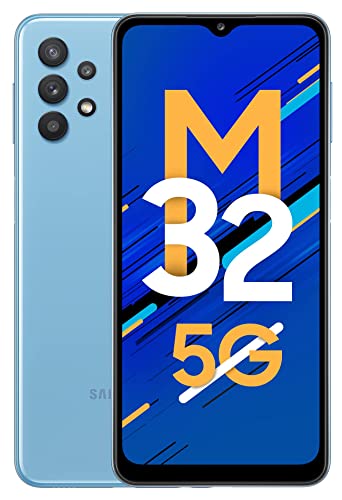 Best samsung m20 mobiles in 2022 [Based on 50 expert reviews]