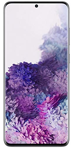 Best samsung s10 in 2022 [Based on 50 expert reviews]