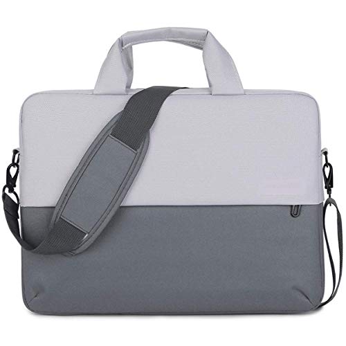 Best laptop bag in 2022 [Based on 50 expert reviews]