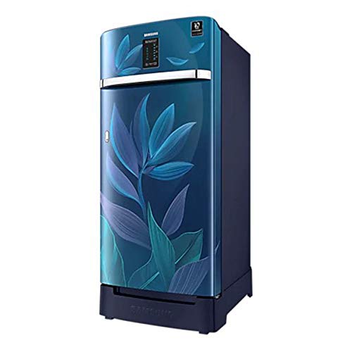 Best refrigerator single door in 2022 [Based on 50 expert reviews]