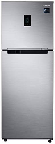 Best refrigerator in 2022 [Based on 50 expert reviews]