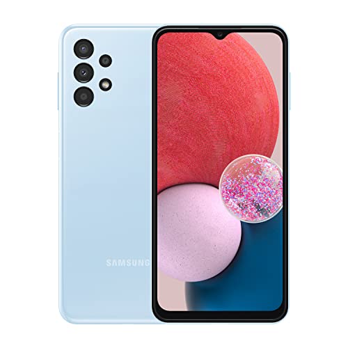 Best samsung a30 mobile in 2022 [Based on 50 expert reviews]