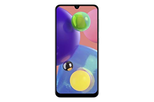 Best samsung a70 in 2022 [Based on 50 expert reviews]