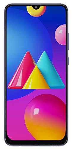 Best samsung m10 mobiles phone in 2022 [Based on 50 expert reviews]