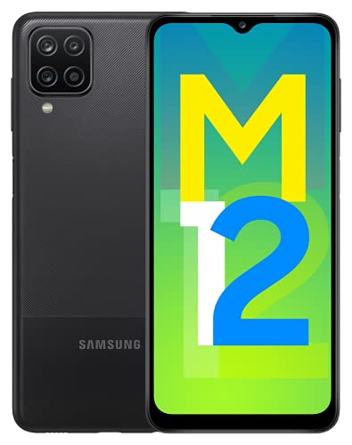 Best samsung m30 mobile in 2022 [Based on 50 expert reviews]