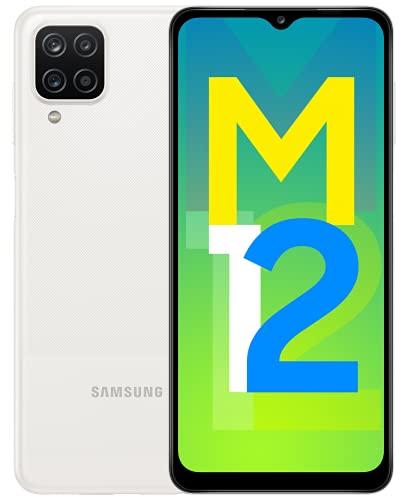 Best samsung m20 mobile in 2022 [Based on 50 expert reviews]