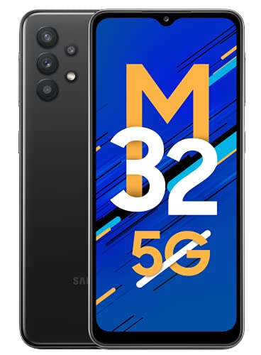 Best samsung m30 s mobile in 2022 [Based on 50 expert reviews]