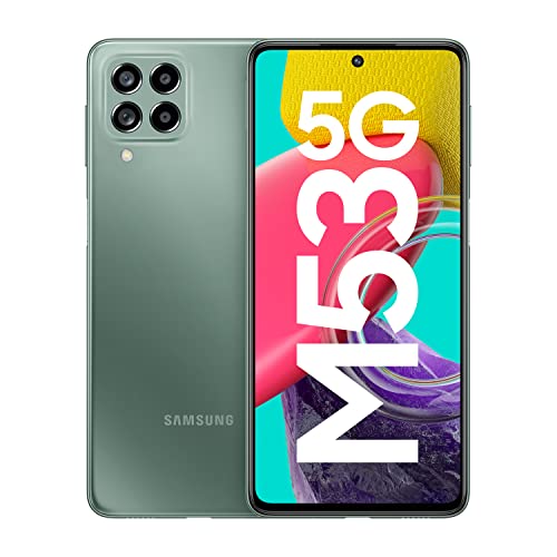 Best samsung galaxy s10 in 2022 [Based on 50 expert reviews]