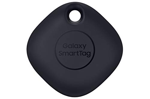 Samsung Galaxy SmartTag (Black)