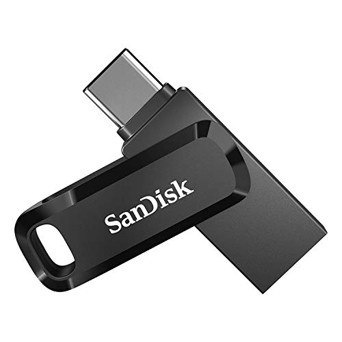 Best pendrive in 2022 [Based on 50 expert reviews]