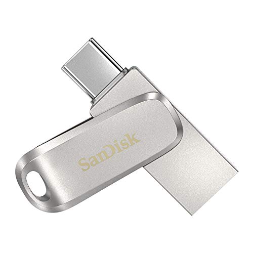 Best pendrive 32 gb in 2022 [Based on 50 expert reviews]