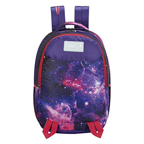 Best skybags backpacks in 2022 [Based on 50 expert reviews]