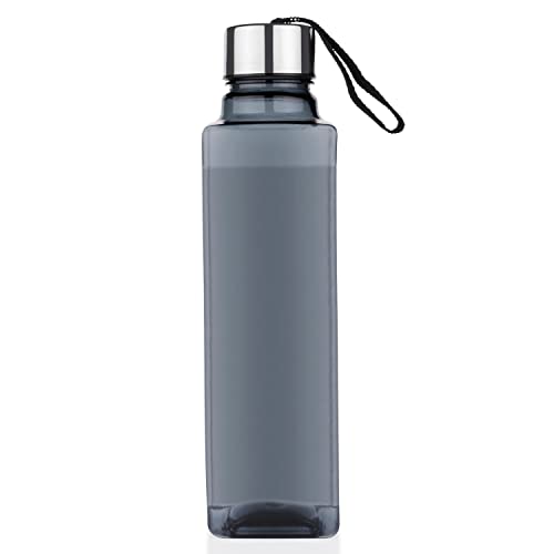 Best water bottles in 2022 [Based on 50 expert reviews]