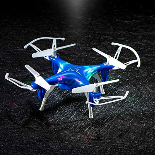 Best drone in 2022 [Based on 50 expert reviews]