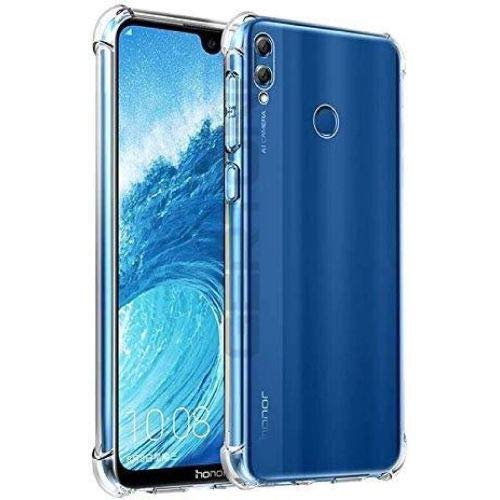 Best honor 8c in 2022 [Based on 50 expert reviews]