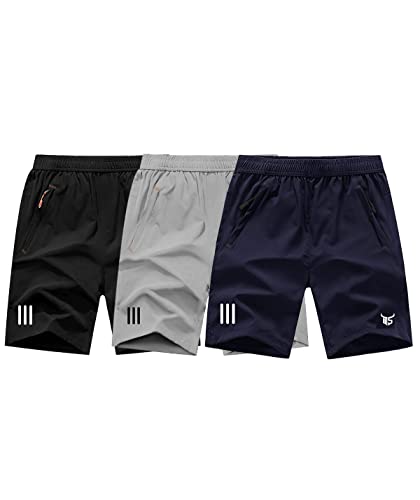 Best shorts in 2022 [Based on 50 expert reviews]