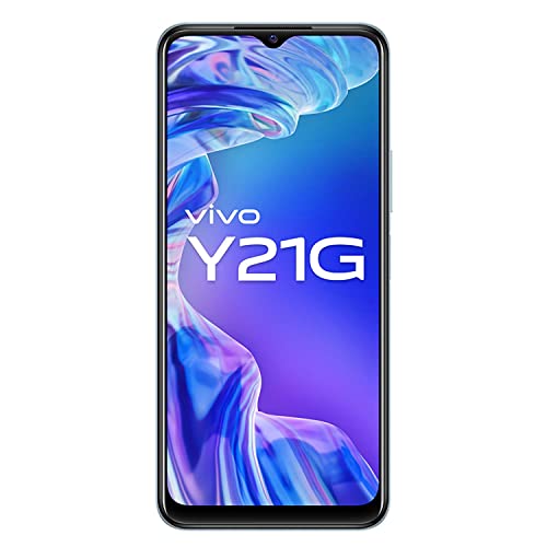 Best smart phone in 2022 [Based on 50 expert reviews]