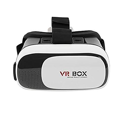 Best vr in 2022 [Based on 50 expert reviews]