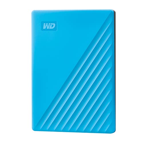 Best external hard disk in 2022 [Based on 50 expert reviews]