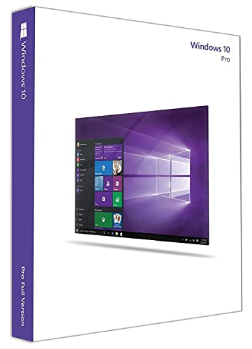 Best windows 10 professional 64 bit in 2022 [Based on 50 expert reviews]