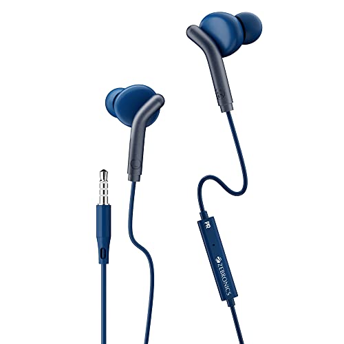 Best earphones in 2022 [Based on 50 expert reviews]