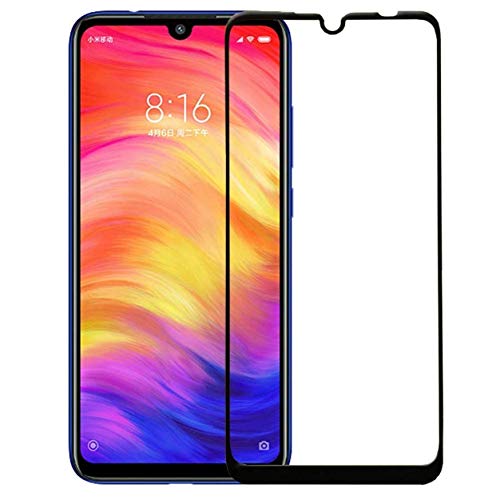 Best redmi note 7 pro mobiles 2019 in 2022 [Based on 50 expert reviews]