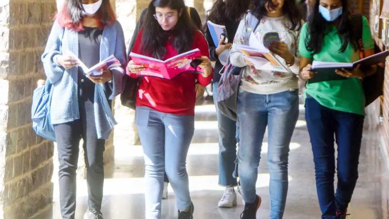 NEET 2022 Live: Exam starts; Paper investigation, answer key, cut off, question papers, understudies responses