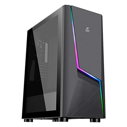 Best pc in 2022 [Based on 50 expert reviews]