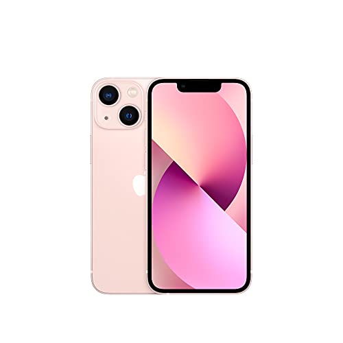 Best i phone in 2022 [Based on 50 expert reviews]