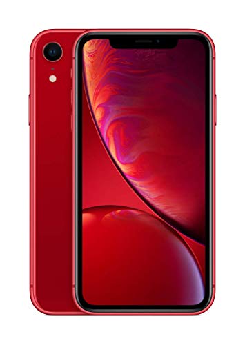 Best iphone xr in 2022 [Based on 50 expert reviews]