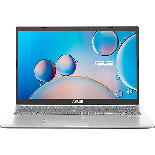 Best asus in 2022 [Based on 50 expert reviews]