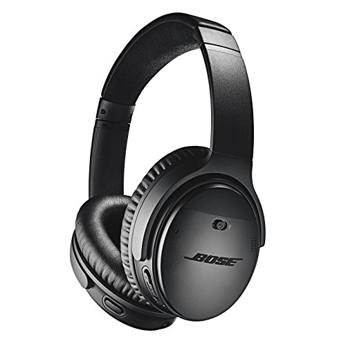 Best bose in 2022 [Based on 50 expert reviews]