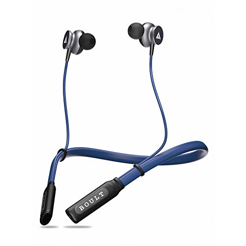 Best bluetooth earphone in 2022 [Based on 50 expert reviews]