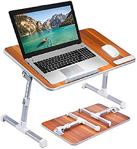 Best laptop table in 2022 [Based on 50 expert reviews]