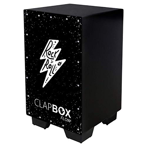 Best cajon in 2022 [Based on 50 expert reviews]