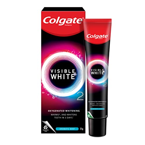 Best toothpaste in 2022 [Based on 50 expert reviews]