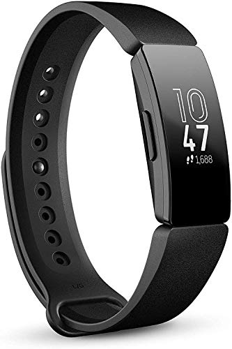 Best fitbit in 2022 [Based on 50 expert reviews]