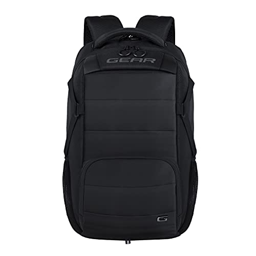 Best bag in 2022 [Based on 50 expert reviews]