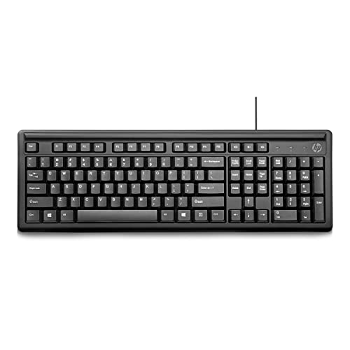 Best keyboards in 2022 [Based on 50 expert reviews]