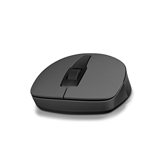 Best wireless mouse for laptops in 2022 [Based on 50 expert reviews]