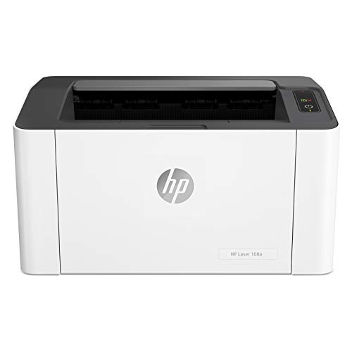 Best laser printer in 2022 [Based on 50 expert reviews]