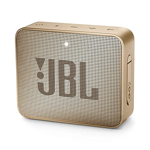 Best bluetooth speakers wireless in 2022 [Based on 50 expert reviews]