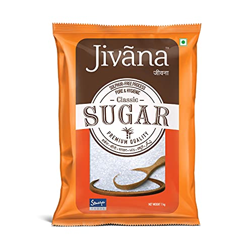 Best sugar in 2022 [Based on 50 expert reviews]