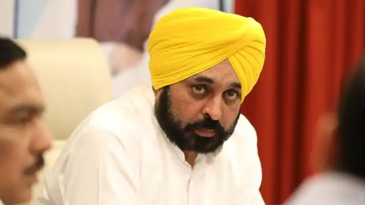 Who is Dr Gurpreet Kaur? All about the Chief Minister of Punjab, Bhagwant Mann’s would-be 2nd wife