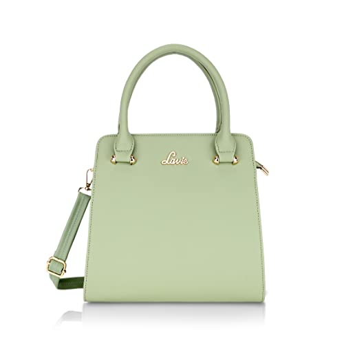 Best handbags in 2022 [Based on 50 expert reviews]