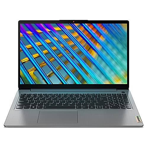 Best lenovo laptop in 2022 [Based on 50 expert reviews]