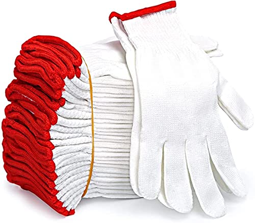 Best gloves in 2022 [Based on 50 expert reviews]