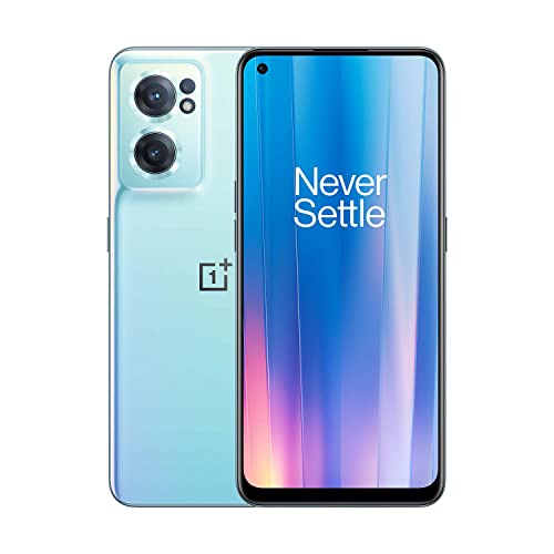 Best oneplus 6t mobile phone in 2022 [Based on 50 expert reviews]