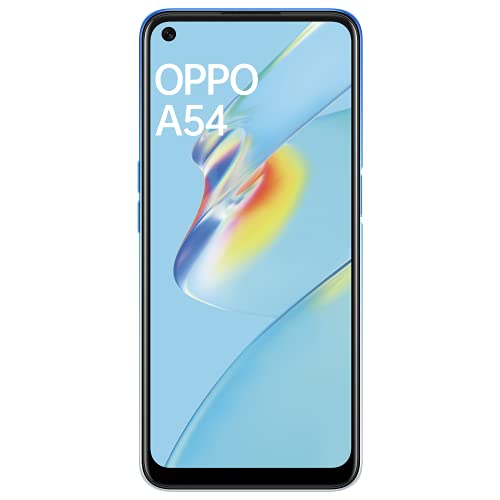 Best oppo k1 in 2022 [Based on 50 expert reviews]